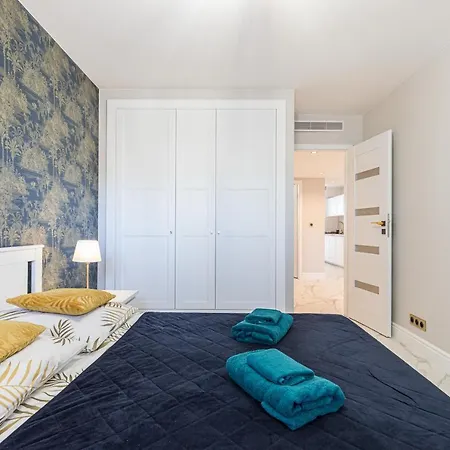 Daire St George Antibes