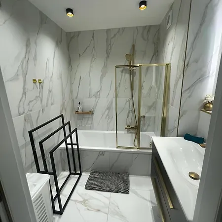 Apartamento St George Antibes