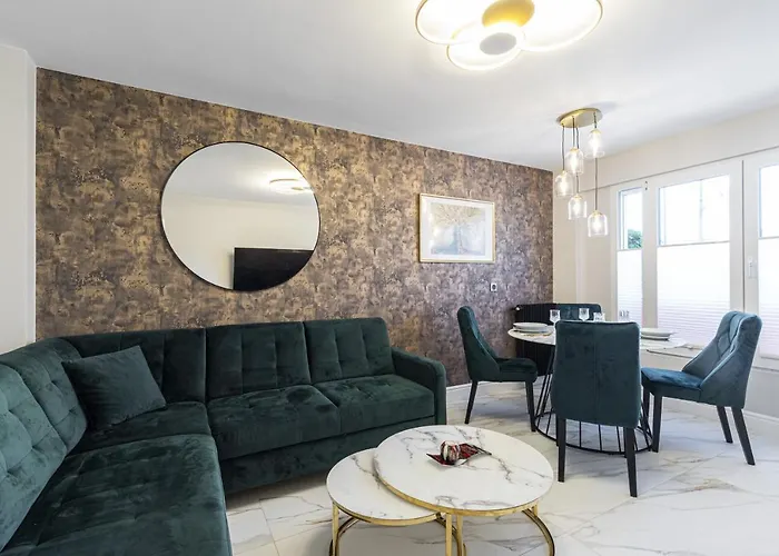 St George * Антиб