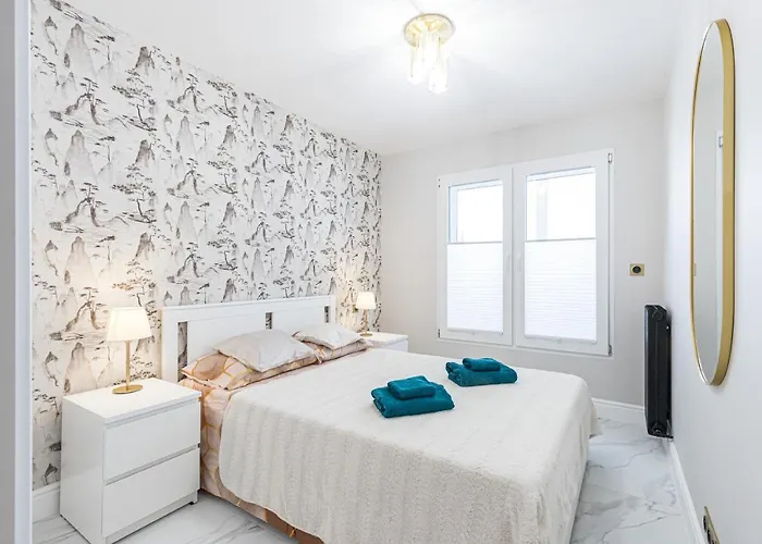 St George * Антиб