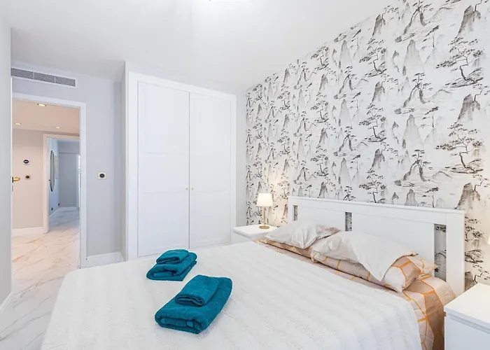 St George * Антиб