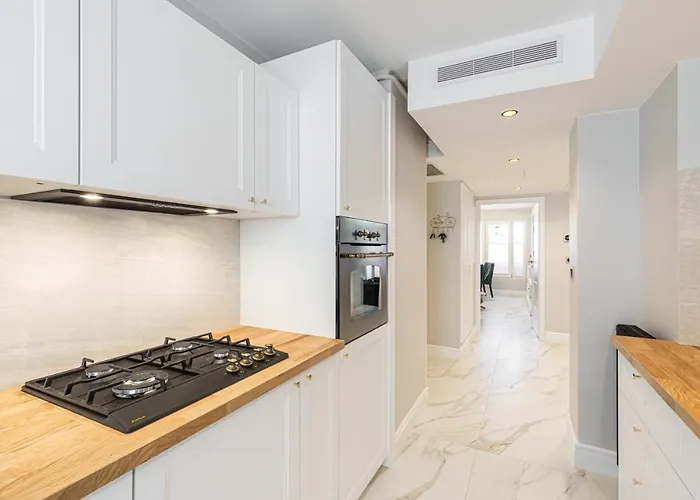 St George * Антиб